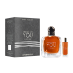 Stronger With You Intensely Gift Set