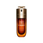Double Serum 9 Light Texture