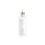 The Blanc Body Lotion