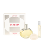 Barénia Gift Set