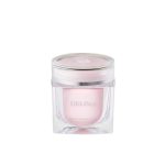 Delina Refillable Body Cream