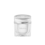 Valaya Refillable Body Cream
