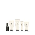 Men's Grooming Travel Kit