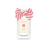 Raspberry Ripple Cologne