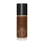 Weightless Skin Foundation - Neutral Chestnut