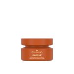 GinZing Energizing Rich Cream