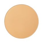 Powder Plus Foundation Refill - NC17​