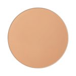 Powder Plus Foundation Refill - NC18​