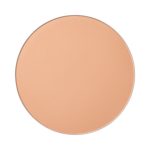 Powder Plus Foundation Refill - NC27​
