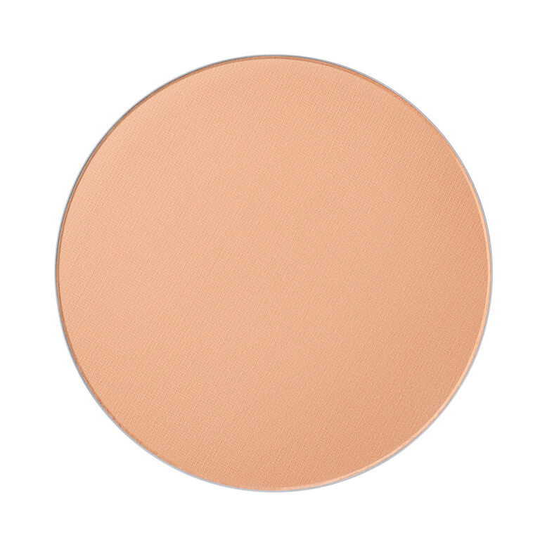 6808614detailImage01.jpg Powder Plus Foundation Refill - NC27 - Image 1