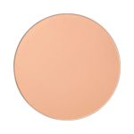 Powder Plus Foundation Refill - NW10​