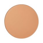 Powder Plus Foundation Refill - NW15​