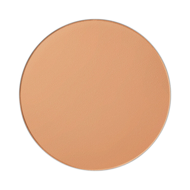 6808617detailImage01.jpg Powder Plus Foundation Refill - NW15 - Image 1