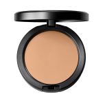 Powder Plus Foundation - NC18​