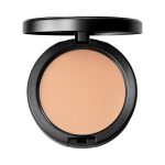 Powder Plus Foundation - NC27​