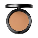 Powder Plus Foundation - NC44​