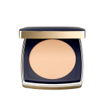 Double Wear Stay-in-Place Matte Powder Foundation - Pebble