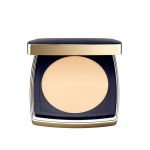 Double Wear Stay-in-Place Matte Powder Foundation - Desert Beige
