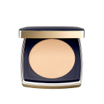 Double Wear Stay-in-Place Matte Powder Foundation - Dawn