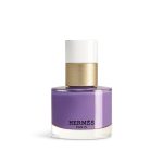 Les Mains Hermès Limited Edition - Iris Violetta