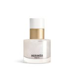 Les Mains Hermès Limited Edition - Blanc Orage