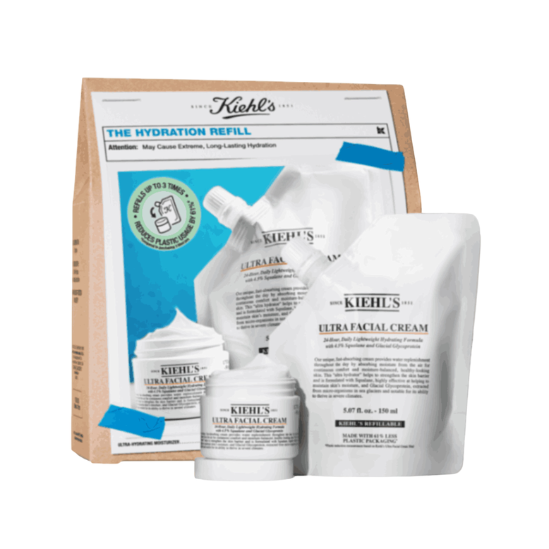 6808776detailImage01.png The Hydration Refill Set - Image 1