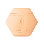 Aqua Allegoria 25 Mandarine Basilic Hand Cream