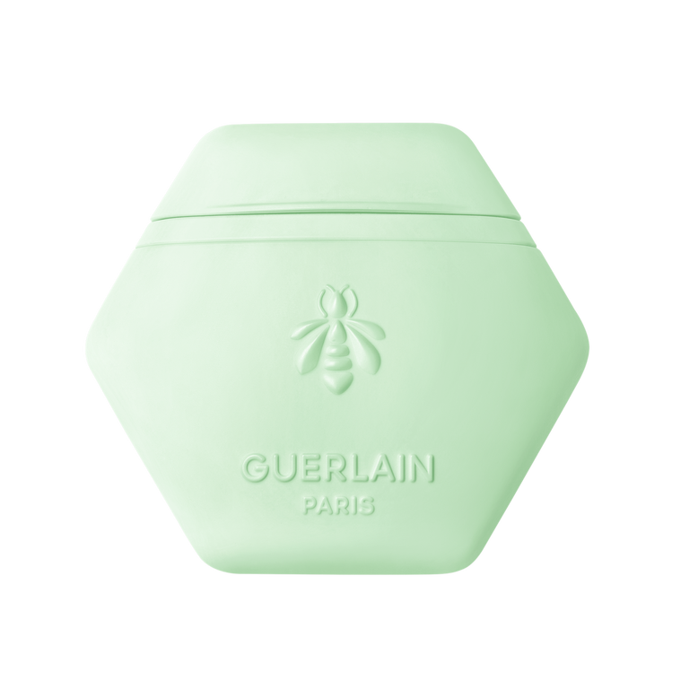 6808790detailImage01.png Aqua Allegoria 25 Rosa Verde Hand Cream - Image 1