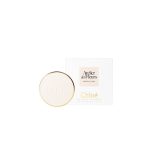 Perfumer Artist Concrete Pp Magnolia