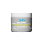 Rare Earth Deep Pore Minimizing Clay Mask
