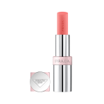 Light Glowing Lipcolor - U016