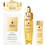 Abeille Royale 25 Set Discovery