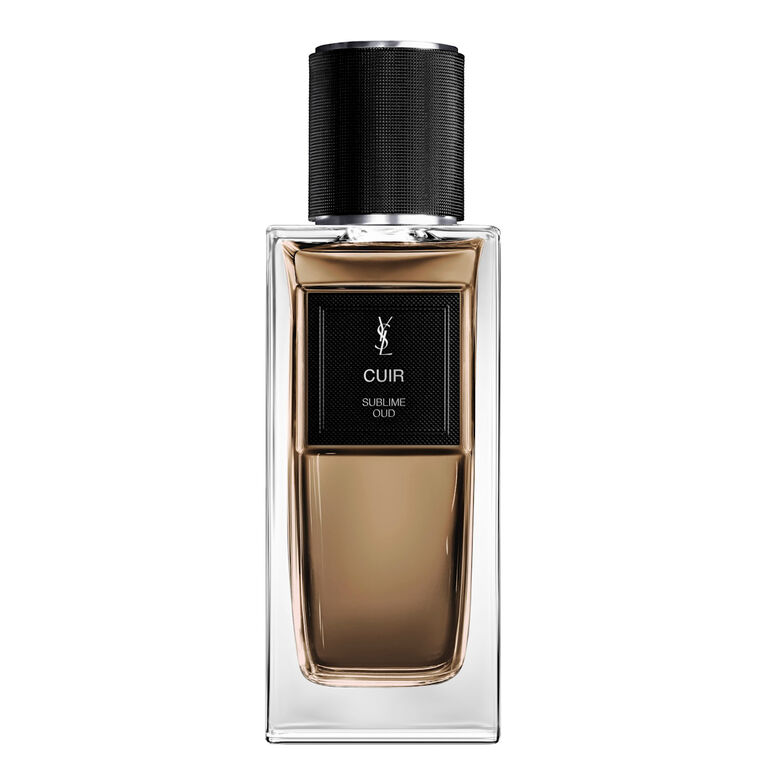 6808839detailImage01.jpg Cuir - Image 1