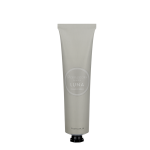 Luna Hand Cream