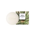 Atelier Des Fleurs Soap Cedrus