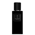 24 Rue de L'Université