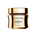 Absolue Longevity Soft Cream