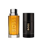 The Scent Travel Set