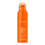 Body Mist Spf30