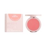 Hybrid Blush - Summer Sorbet 356