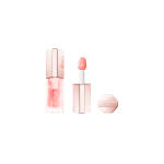 Lip Idôle Juicytreat Oil-In-Gloss - 10 Pink ôh la la