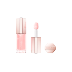 Lip Idôle Juicytreat Oil-In-Gloss - 22 Rosy plump