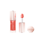 Lip Idôle Juicytreat Oil-In-Gloss - 16 Pinky promise