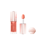 Lip Idôle Juicytreat Oil-In-Gloss - 40 All the tea
