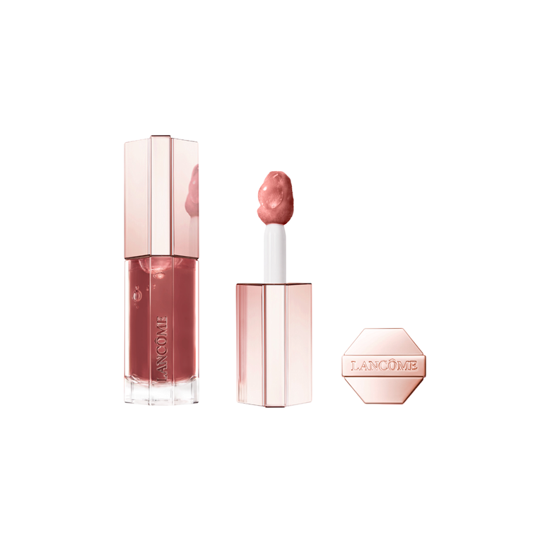 6808985detailImage01.png Lip Idôle Juicytreat Oil-In-Gloss - 60 Million-dollar berry - Image 1