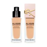 All Hours Glow Foundation - LC2