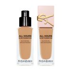 All Hours Glow Foundation - MN8