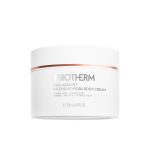 Collagen Fit Body Cream