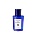 Fico Di Amalfi La Riserva