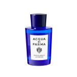 Fico Di Amalfi La Riserva